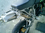 CIMG0010.JPG
