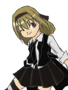 img.php.jpg