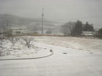080113.jpg