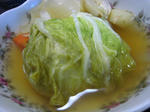 080129_01.jpg