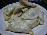 080129_02.jpg