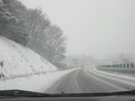 080203_01.jpg