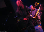 080203_02.jpg