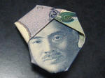 080207.jpg