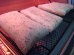 080208_01.jpg
