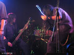 080210_00.jpg