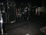 2eb77fd8.jpg