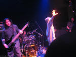 080203_07.jpg