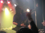 IMG_2135.jpg