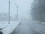 080213_01.jpg
