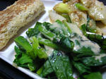 080213_03.jpg