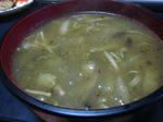 080214_01.jpg
