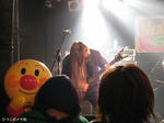 080113_00.jpg