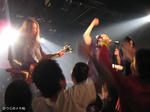 080113_11.jpg