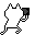 a_2.gif