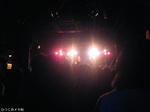 080216_01.jpg