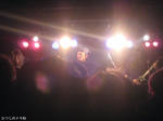 080216_02.jpg