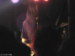 080216_03.jpg