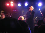 080216_05.jpg