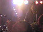 080216_06.jpg