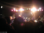 080216_07.jpg