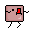 anime_youkanman03.gif