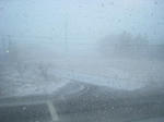 080223_01.jpg