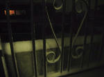 080223_03.jpg