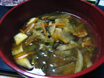 080228_01.jpg
