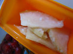 080229_01.jpg