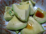 080229_02.jpg