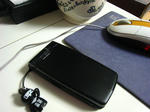 080229_03.jpg