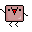 anime_youkanman02.gif