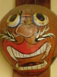 080312_02.jpg