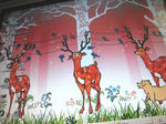 080410_01.jpg