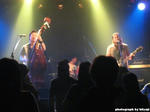 080420_02.jpg