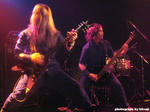 080420_03.jpg