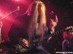 080420_05.jpg