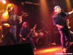 080420_06.jpg