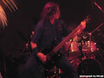 080420_08.jpg