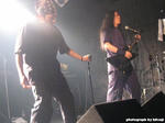 080420_09.jpg