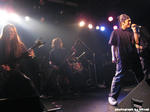 080420_18.jpg