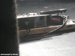 080420_19.jpg