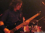 080420_27.jpg
