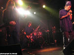 080420_32.jpg