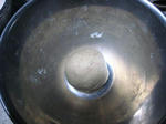 080429_03.jpg
