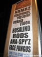 080504_000.jpeg