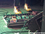 080504_01.jpg
