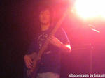 080504_07.jpg