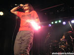 080504_16.jpg